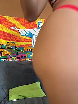 LillyFucksLeo online show from November 2025 12:27:02 PM