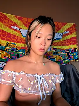 LillyFucksLeo online show from November 2025 12:30:01 PM