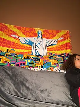 LillyFucksLeo online show from November 2025 04:43:02 PM