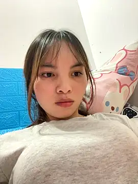 Tina x online show from November 2025 10:58:01 AM