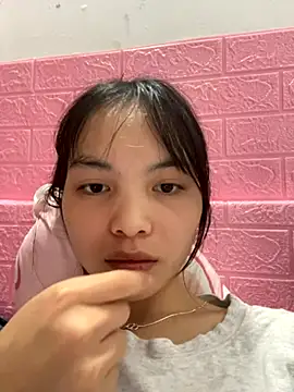 Tina x online show from December 2025 06:33:02 AM