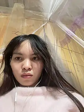 Tina x online show from February 2026 08:24:02 AM