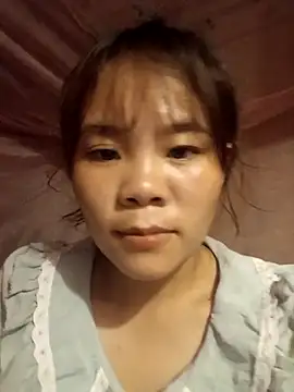 Bany x online show from October 2025 01:06:02 PM