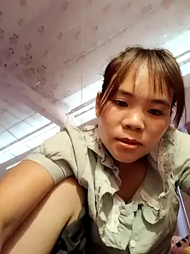 Bany x online show from October 2025 05:00:02 AM