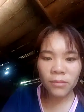 Bany x online show from October 2025 02:36:02 AM