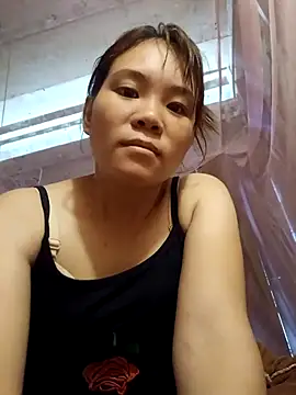 Bany x online show from November 2025 01:38:01 AM