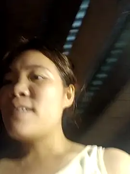 Bany x online show from November 2025 02:33:01 AM