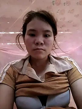 Bany x online show from November 2025 06:35:02 AM