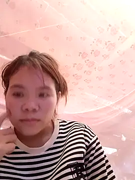 Bany x online show from November 2025 06:12:01 AM