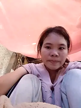 Bany x online show from November 2025 06:22:01 AM