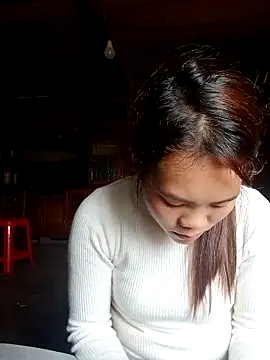 Bany x online show from November 2025 03:45:02 AM