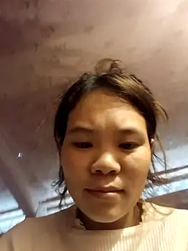 Bany x online show from November 2025 05:45:02 AM