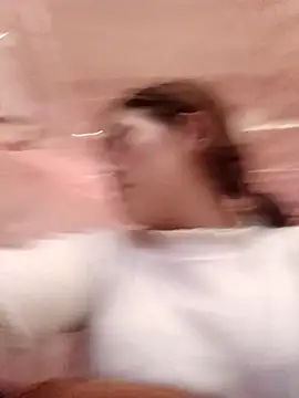 Bany x online show from November 2025 06:24:01 AM