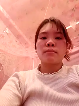 Bany x online show from November 2025 06:23:02 AM