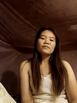 Bany x online show from November 2025 01:44:02 PM