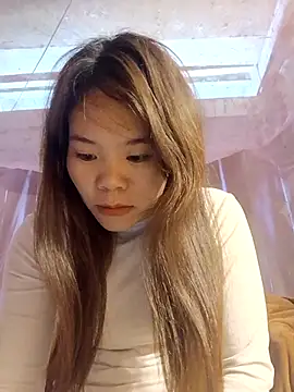 Bany x online show from November 2025 02:01:02 AM