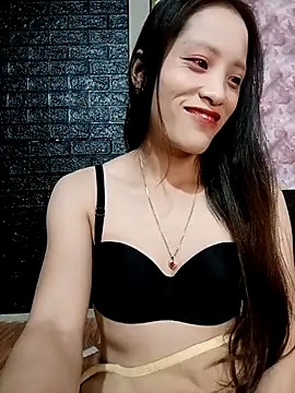 ezabel- online show from October 2025 02:13:02 PM