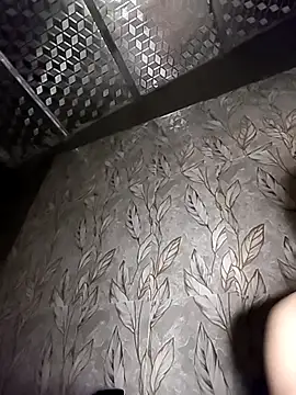 ezabel- online show from February 2026 01:20:01 PM