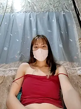 ezabel- online show from April 2026 01:05:02 AM