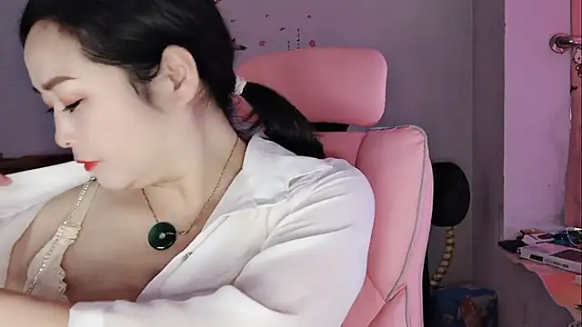 Ava-baby-8899 online show from October 2025 07:21:02 AM