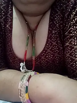 Snapshot of Best_couple2001 chatting on October 2025 03:36:01 PM Best couple2001 online show from October 2025 03:36:01 PM