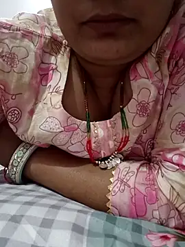 Snapshot of Best_couple2001 chatting on October 2025 07:09:02 AM Best couple2001 online show from October 2025 07:09:02 AM