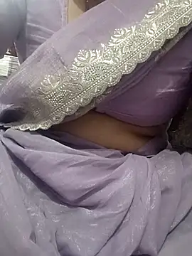 Snapshot of Best_couple2001 chatting on November 2025 03:47:02 PM Best couple2001 online show from November 2025 03:47:02 PM