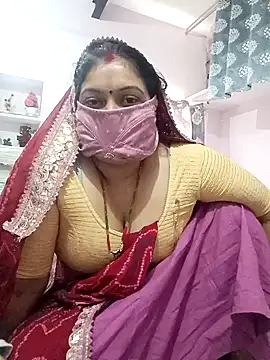 Snapshot of Best_couple2001 chatting on November 2025 07:11:02 AM Best couple2001 online show from November 2025 07:11:02 AM