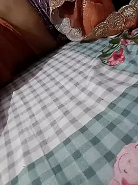 Snapshot of Best_couple2001 chatting on November 2025 04:39:02 PM Best couple2001 online show from November 2025 04:39:02 PM