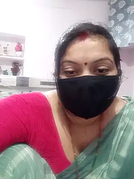 Snapshot of Best_couple2001 chatting on November 2025 07:41:02 AM Best couple2001 online show from November 2025 07:41:02 AM