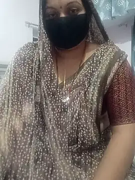 Snapshot of Best_couple2001 chatting on November 2025 07:06:02 AM Best couple2001 online show from November 2025 07:06:02 AM