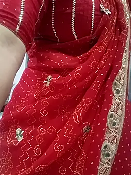 Snapshot of Best_couple2001 chatting on November 2025 06:12:01 AM Best couple2001 online show from November 2025 06:12:01 AM