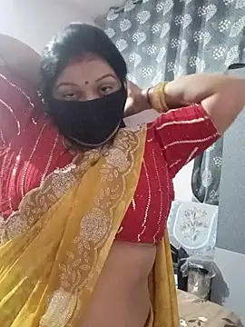 Snapshot of Best_couple2001 chatting on November 2025 03:28:02 PM Best couple2001 online show from November 2025 03:28:02 PM