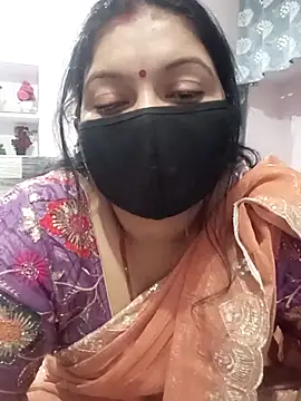 Snapshot of Best_couple2001 chatting on November 2025 03:07:02 PM Best couple2001 online show from November 2025 03:07:02 PM