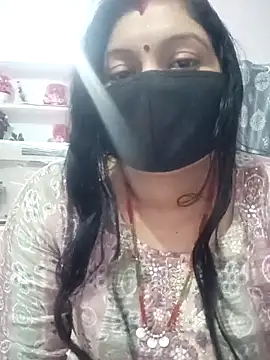 Snapshot of Best_couple2001 chatting on November 2025 02:38:01 PM Best couple2001 online show from November 2025 02:38:01 PM