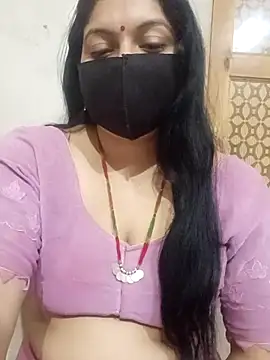 Best couple2001 online show from December 2025 04:55:01 AM