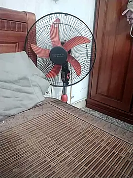 Snapshot of singlemom_sexy chatting on November 2025 12:36:02 PM singlemom sexy online show from November 2025 12:36:02 PM