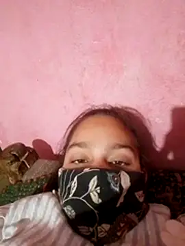 Poonam12A online show from March 2026 09:11:01 PM