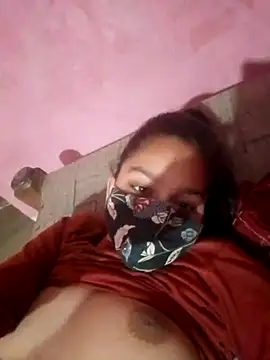 Poonam12A online show from April 2026 09:08:02 PM