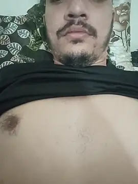 indoregigolo online show from October 2025 08:29:02 AM