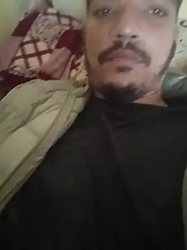 indoregigolo online show from December 2025 09:03:02 AM