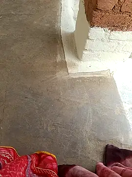 Janvi babby online show from October 2025 10:44:01 AM