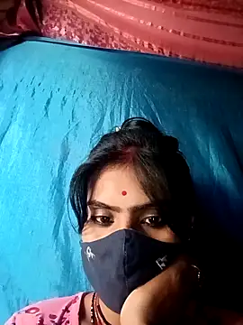 Janvi babby online show from October 2025 09:57:01 AM