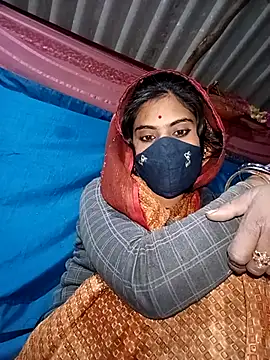 Janvi babby online show from December 2025 03:51:02 PM