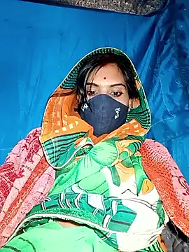 Janvi babby online show from December 2025 03:52:02 PM