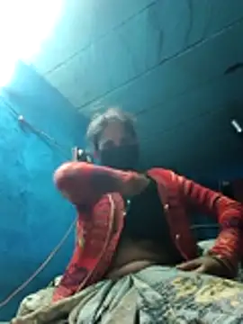 Janvi babby online show from January 2026 04:31:02 PM