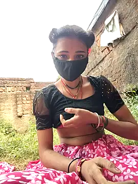 Babita ranni online show from October 2025 02:50:02 AM