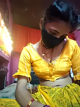 Babita ranni online show from October 2025 03:40:02 PM