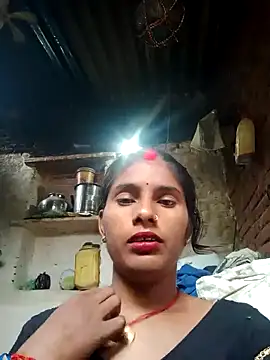 Babita ranni online show from October 2025 07:56:01 AM