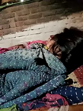 Babita ranni online show from October 2025 11:28:02 PM